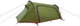 Namiot High Peak Sparrow 2 LW Zielono-czerwony (10187) (4001690101875) - obraz 3