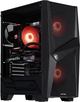 Комп'ютер Actina PBM 7500F/32GB/1TB/RTX5060/650W (KOMACNGIP0391) - зображення 1