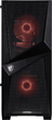 Комп'ютер Actina PBM 7500F/32GB/1TB/RTX5060/650W (KOMACNGIP0391) - зображення 2