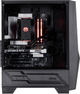 Комп'ютер Actina PBM 7500F/32GB/1TB/RTX5060/650W (KOMACNGIP0391) - зображення 3