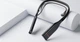 Портативная консоль VITURE Pro Neckband, медиаплеер, мини-компьютер для XR-очков VITURE, 8GB RAM, 128GB ROM - изображение 5