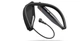 Портативная консоль VITURE Pro Neckband, медиаплеер, мини-компьютер для XR-очков VITURE, 8GB RAM, 128GB ROM - изображение 6