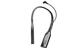 Портативная консоль VITURE Pro Neckband, медиаплеер, мини-компьютер для XR-очков VITURE, 8GB RAM, 128GB ROM - изображение 7