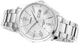 Чоловічий годинник Casio MTP-1384D-7AVEF - зображення 3