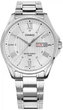 Чоловічий годинник Casio MTP-1384D-7AVEF - зображення 6
