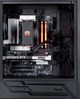 Комп'ютер Actina PBM 7500F/32GB/1TB/RTX5060Ti/650W (KOMACNGIP0392) - зображення 4