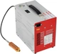 Компрессор высокого давления Sefic PA1500S PCP 300 Bar (12/220V) - изображение 4
