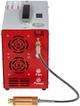 Компрессор высокого давления Sefic PA1500S PCP 300 Bar (12/220V) - изображение 5