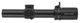 Прицел Primary Arms SLx Gen IV 1-6×24, SFP, ACSS NOVA 5.56/.308, 0.1 Mil, (Illuminated) black - изображение 4
