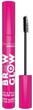 Żel do brwi RefectoCil Brow Glow Instant Lift & Style transparentny 14 ml (9003877909323) - obraz 1