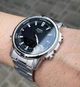 Мужские часы Casio TIMELESS COLLECTION AMW-880D-1A - изображение 5