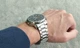 Мужские часы Casio TIMELESS COLLECTION AMW-880D-1A - изображение 6