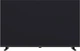 Telewizor Philips 32" 32PHS6000/12 - obraz 1