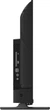Telewizor Philips 32" 32PHS6000/12 - obraz 4