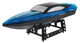 Motorówka zdalnie sterowana Wyscigowa R/C Niebieska (5903864971019) - obraz 2