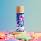 Міст для тіла Donna Karan NY (DKNY) Be Delicious Ice Pop Berry Bliss парфумований 250 мл (85715962102) - зображення 2