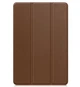 Чехол Primolux Slim для планшета Xiaomi Redmi Pad 2 - Brown - изображение 1