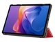 Чехол Primolux Slim для планшета Xiaomi Redmi Pad 2 - Red - изображение 3