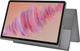 Планшет Lenovo Tab Plus Wi-Fi 8/128GB Luna Grey (ZADX0142SE) - зображення 5