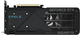 Karta graficzna Gigabyte PCI-Ex GeForce RTX 5060 EAGLE MAX OC 8G 8GB GDDR7 (128bit) (2550/28000) (HDMI, 3 x DisplayPort) (GV-N5060EAGLEMAX OC-8GD) - obraz 7
