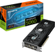 Karta graficzna Gigabyte PCI-Ex GeForce RTX 5060 EAGLE MAX OC 8G 8GB GDDR7 (128bit) (2550/28000) (HDMI, 3 x DisplayPort) (GV-N5060EAGLEMAX OC-8GD) - obraz 10
