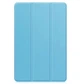 Чехол Primolux Slim для планшета Xiaomi Redmi Pad 2 - Light Blue - изображение 1