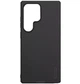 Чехол Nillkin Super Frosted Shield Pro для Samsung Galaxy S25 Ultra (SM-S938) - Black - изображение 6