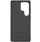Чехол Nillkin Super Frosted Shield Pro для Samsung Galaxy S25 Ultra (SM-S938) - Black - изображение 7