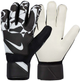 Rękawice bramkarskie Nike Match HQ0257-010 rozmiar 6 (0197600451919) - obraz 1