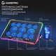 Подставка для охлаждения ноутбука GamePro (CP1090) - изображение 9