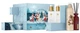 Адвент-календарь Rituals The Ritual of Advent Deluxe Advent Calendar 2025-2026 - изображение 2