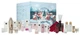 Адвент-календарь Rituals The Ritual of Advent Deluxe Advent Calendar 2025-2026 - изображение 3