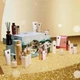 Адвент-календарь Rituals The Ritual of Advent Deluxe Advent Calendar 2025-2026 - изображение 7