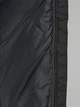 Куртка зимняя длинная женская Nike Therma-Fit Classic Parka FB7675-010 2XL Черная (196607961599) - изображение 5