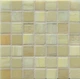 Мозаика плитка D-CORE микс IM-03 327*327 мм. - изображение 2