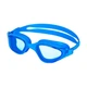 Очки для плавания взрослые/подростковые Newt Quest Swimming синие NE-PL-800-B - изображение 1
