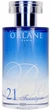 Woda perfumowana damska Orlane B21 100 ml (3359994111009) - obraz 1