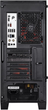 Комп'ютер Actina PBM 7700/32GB/1TB/RTX5060/650W (KOMACNGIP0395) - зображення 13