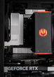 Комп'ютер Actina PBM 7700/32GB/1TB/RTX5060Ti/650W (KOMACNGIP0396) - зображення 6
