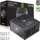 Блок питания GameMax Lion core 1000P (3734881) - изображение 2