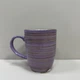 Кружка SPIRAL LAVENDER 460 мл Wilmax WL-669737/A - изображение 1