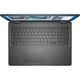 Ноутбук Dell 16 DC16250, (DC16250RPLUR010) RAM 16 ГБ / SSD 512 ГБ / Windows 11 Pro / чорний - изображение 5