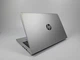 Ноутбук HP ProBook 440 G9, i3-1215U, 16 gb, 512gb/ 14'' - Б/У - изображение 5
