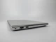 Ноутбук HP ProBook 440 G9, i3-1215U, 16 gb, 512gb/ 14'' - Б/У - изображение 7
