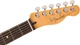 Электрогитара Fender Player II Telecaster HH Aquatone Blue - изображение 5