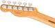Электрогитара Fender Player II Telecaster HH Aquatone Blue - изображение 6