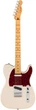 Электрогитара Fender Player II Modified Telecaster MN Olympic Pearl - изображение 1