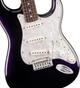 Электрогитара Fender Player II Modified Stratocaster RW Dusk - изображение 4