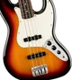 Бас-гитара Fender Player II Jazz Bass RW 3-color Sunburst - изображение 4