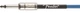 Кабель инструментальный Fender Cable Contour Series 15' Lake Placid Blue - изображение 3
